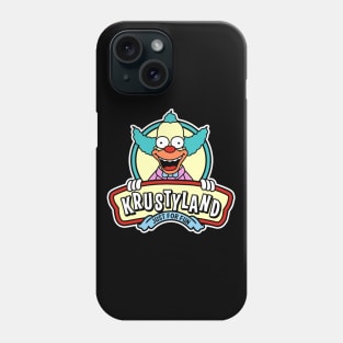 Just for Fun Phone Case