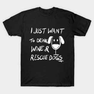 Women's Athletic T-shirt - Greyhound Rescue Wales