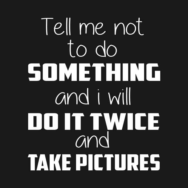 I'll do it twice and take pictures - Motivated Mindset by Lisa L. R. Lyons