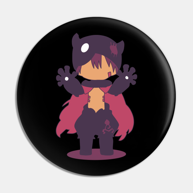 Pin on Made in Abyss Season 2