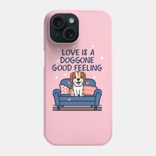 Valentines Day Phone Case