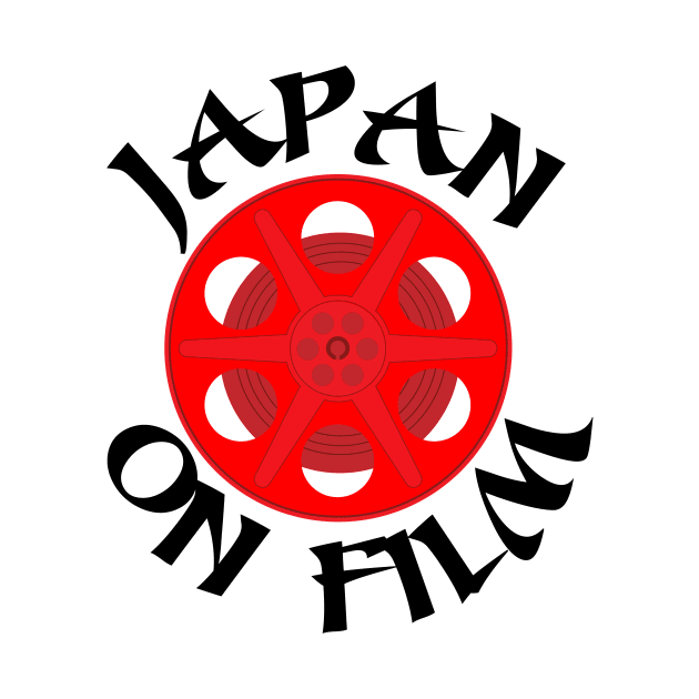 Japan On Film by japanonfilm