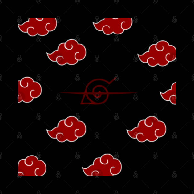 clouds studio itachi