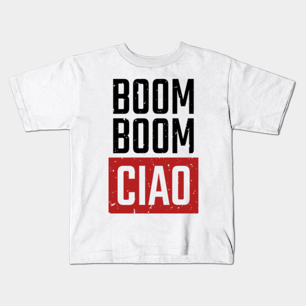teepublic