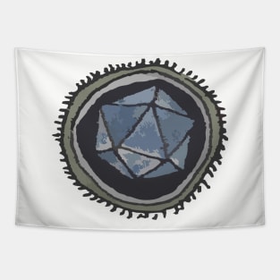 Varicella zoster virus v2 Tapestry