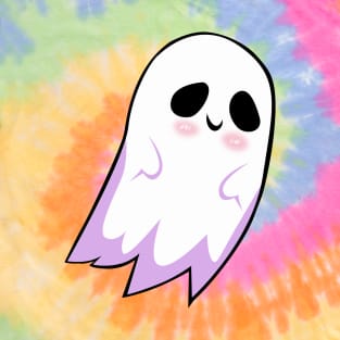 Ghostie T-Shirt