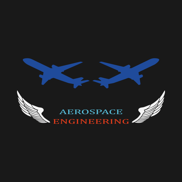 Best design aerospace engineer aircraft engineering by PrisDesign99