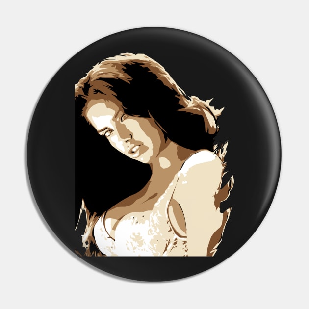Adriana Lima Pin by EJTees