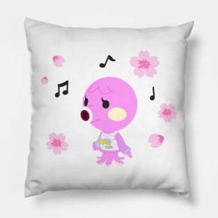 Marina Pillow