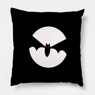 Halloween Design Pillow