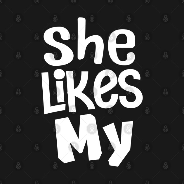 She Likes My Sneakers (SNKRZ Edition) by WavyDopeness