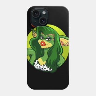 Love After Midnight Phone Case