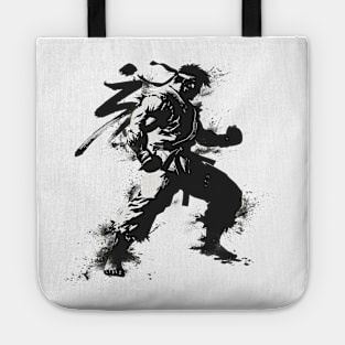 ryu Tote