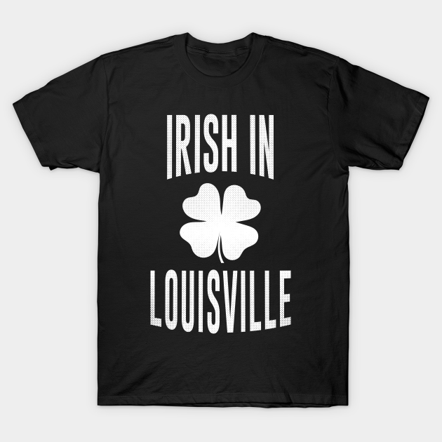 st patricks day louisville bars