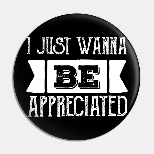 i just wanna be appreciated Pin by afmr.2007@gmail.com