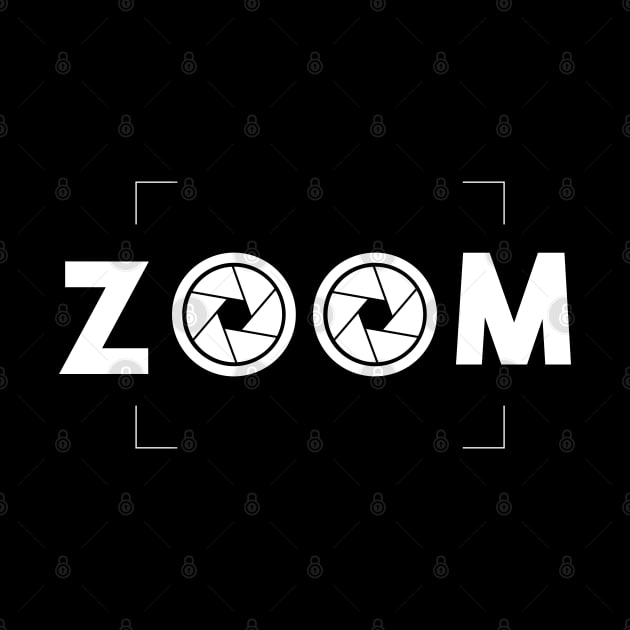 Zoom by potch94