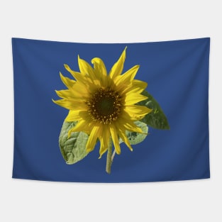 Sunflower of Happiness Tapestry