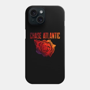 Chase Atlantic Phone Case