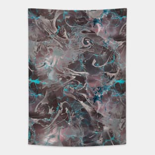 Marble effect Tapestry