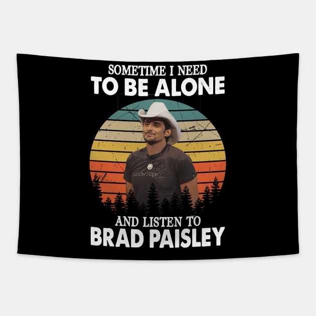 Country Reflections Brad Paisley's Personal Life In Lyrics Tapestry by Quotes About Stupid People