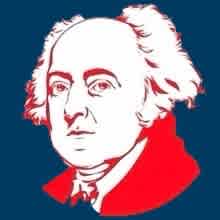 Plodding Through The Presidents profile image