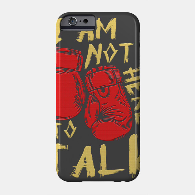 coque iphone xr boxer coque iphone xr boxer
