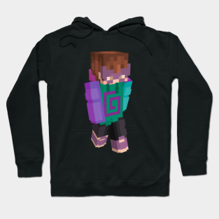Karl Jacobs Hoodies Teepublic Why is karl jacobs famous? karl jacobs hoodies teepublic
