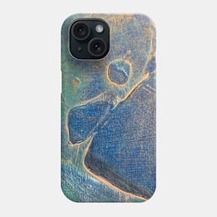 AbstracI6256 Phone Case