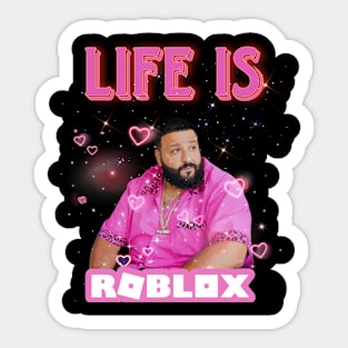 Roblox Meme Face Stickers for Sale