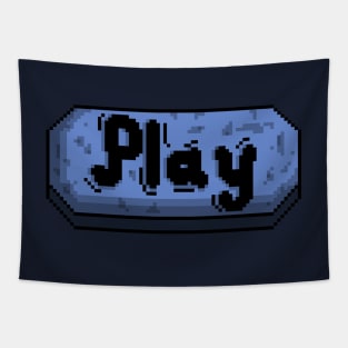 Play! Tapestry