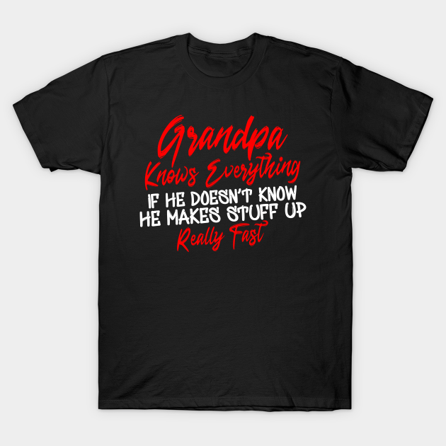 It Takes Someone Special To Be A Houston Astros Grandpa T Shirts – Best  Funny Store