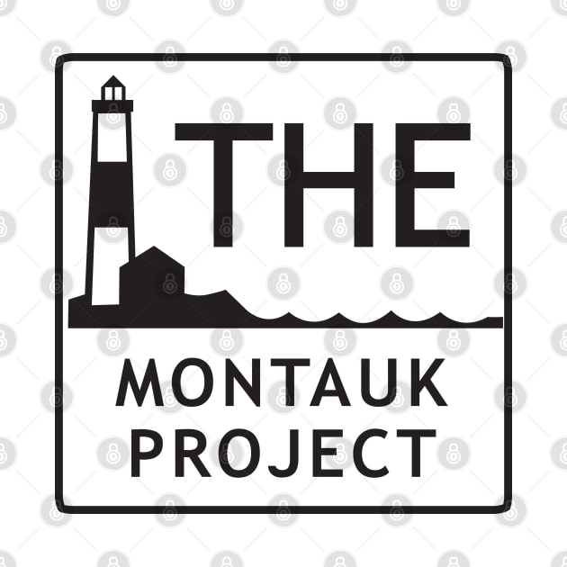 The Montauk Project Local51631 Long Island New York by LOCAL51631