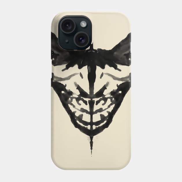 You See What You Want Phone Case by Armisiano