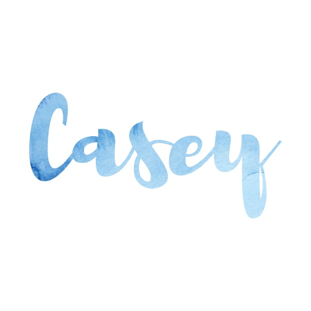 Casey by ampp