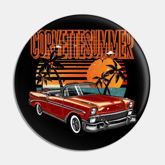 Pin on Favorite classic shirts