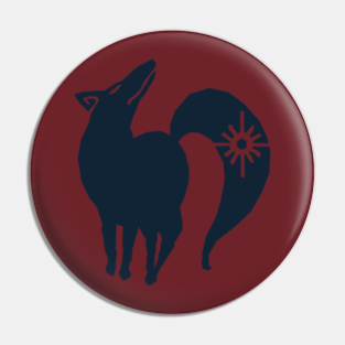 Sin Of Greed Pins And Buttons Teepublic