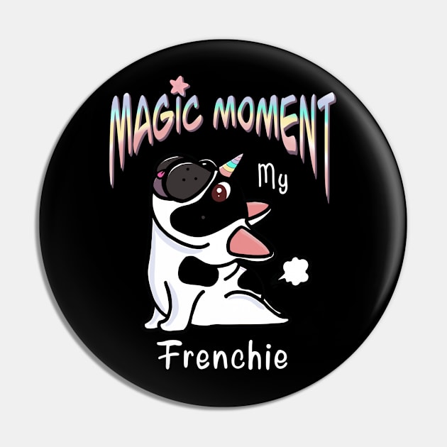 French bulldog, Frenchie 17 Pin by Collagedream