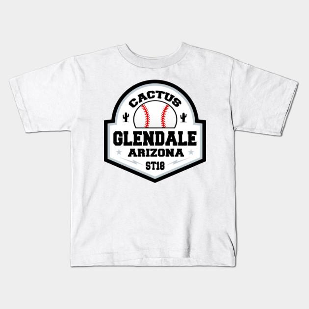 white sox spring training shirt