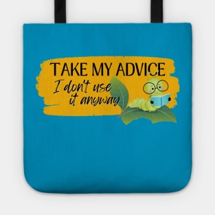 Take my advice I don't use it anyway Tote