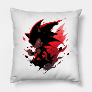 shadow Pillow