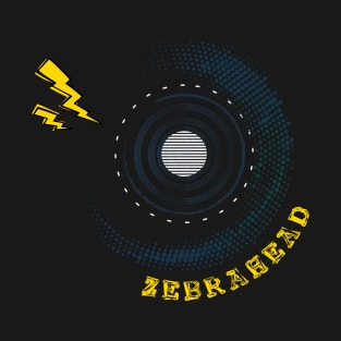 zebrahead T-Shirt