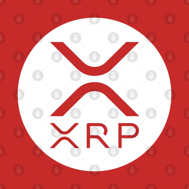 XRP by Ranter2887