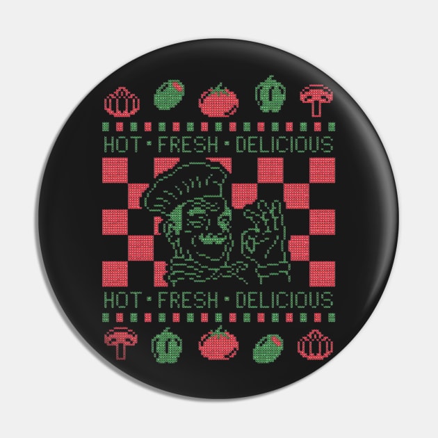 hot,fresh,delicious Pin by zakytuntun