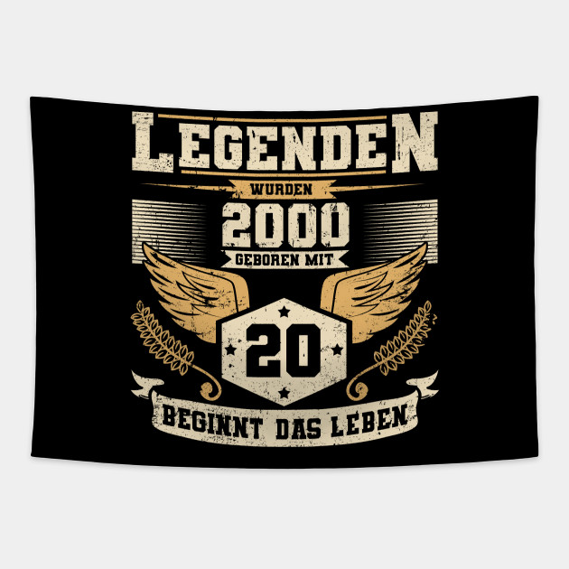 Geschenke Fur Manner Zum 20 Geburtstag
