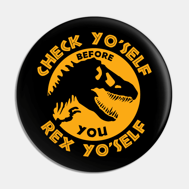 t-rex quotes Pin by amillustrated