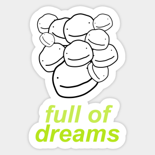 dream smp stickers page 2 teepublic