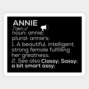 Stanley Sticker Cup Decal Vinyl Letter-Annie Font – Wild Girl Society