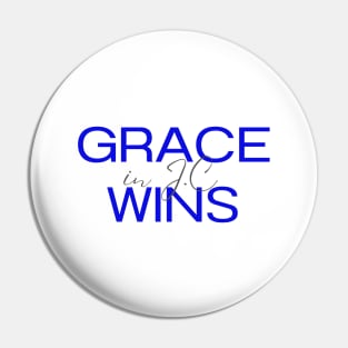 Christian Bible verse Gift idea Pin