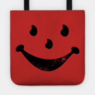 Hey Kool-Aid - 3 Tote