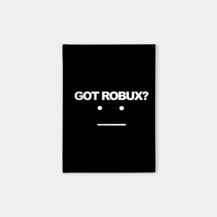 Cuadernos Roblox Teepublic Mx - roblox glitched by teemeow